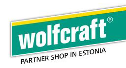 Wolfcraft